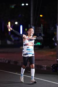 BIB: 
                            <button type="button" onclick="openModal(24039549)" class="btn btn-primary btn-sm float-right btn-popup" data-toggle="modal" data-target=".modal-high-quality">
                        <i class="fas fa-shopping-cart"></i> Add to Cart
                    </button>
                                            <button type="button" onclick="isThisMe(24039549, true)" class="btn btn-success btn-sm float-right btn-popup btn-isme hidden" data-toggle="tooltip" data-placement="bottom" title="นี่คือรูปของคุณใช่ไหม คลิกที่นี่เพื่อเอาเข้าอัลบั้ม">
                        <i class="fas fa-plus"></i> Add to album
                    </button>
                    <button type="button" onclick="isThisMe(24039549, false)" class="btn btn-warning btn-sm float-right btn-popup btn-isnotme hidden">
                        <i class="fas fa-ban"></i> Remove from album
                    </button>